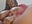 Huge squirttttt - video by sassysuu cam model