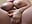 IMG_8453.mov - video by sassysuu cam model