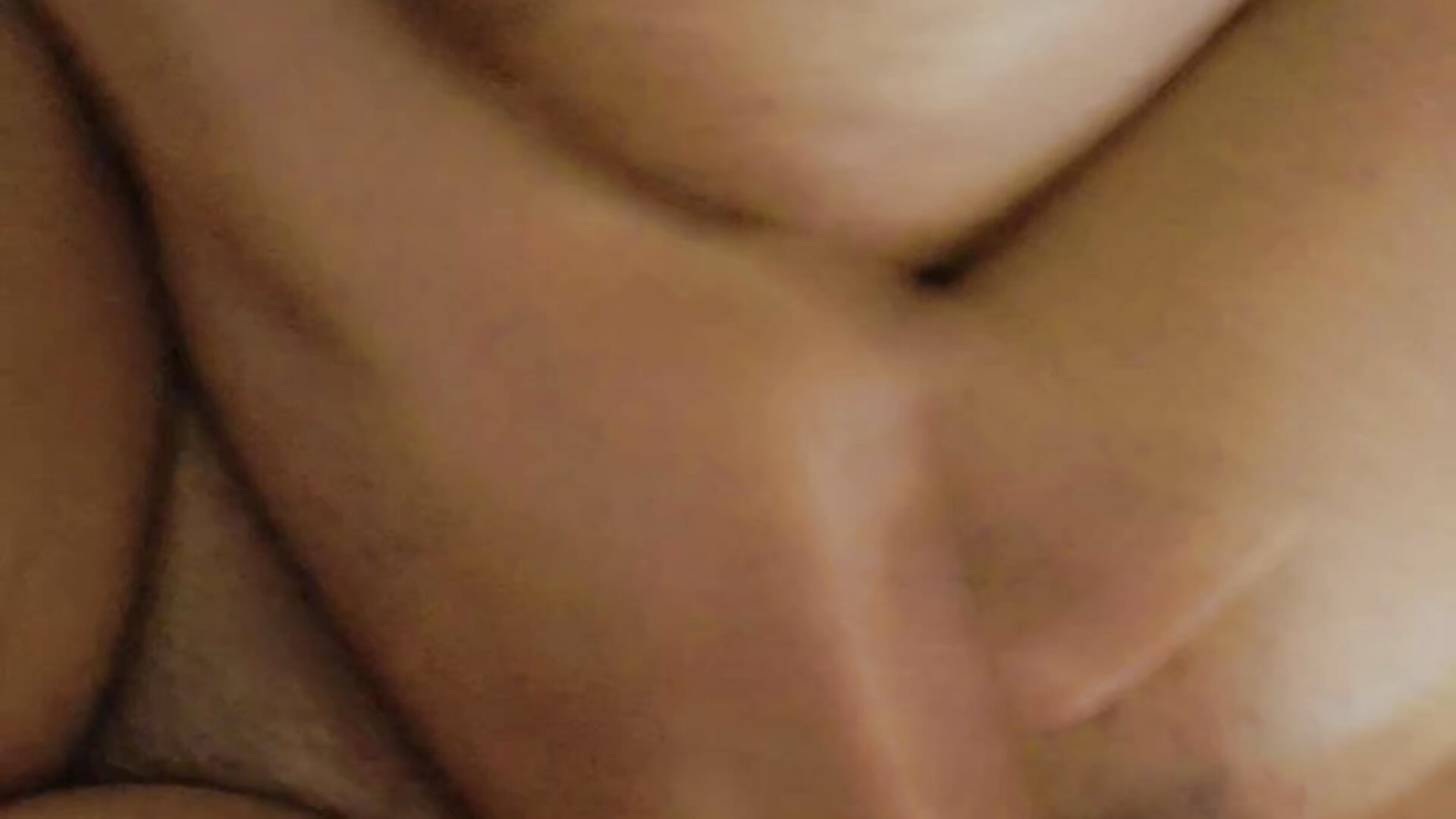 Can you fuck me in the tub bb