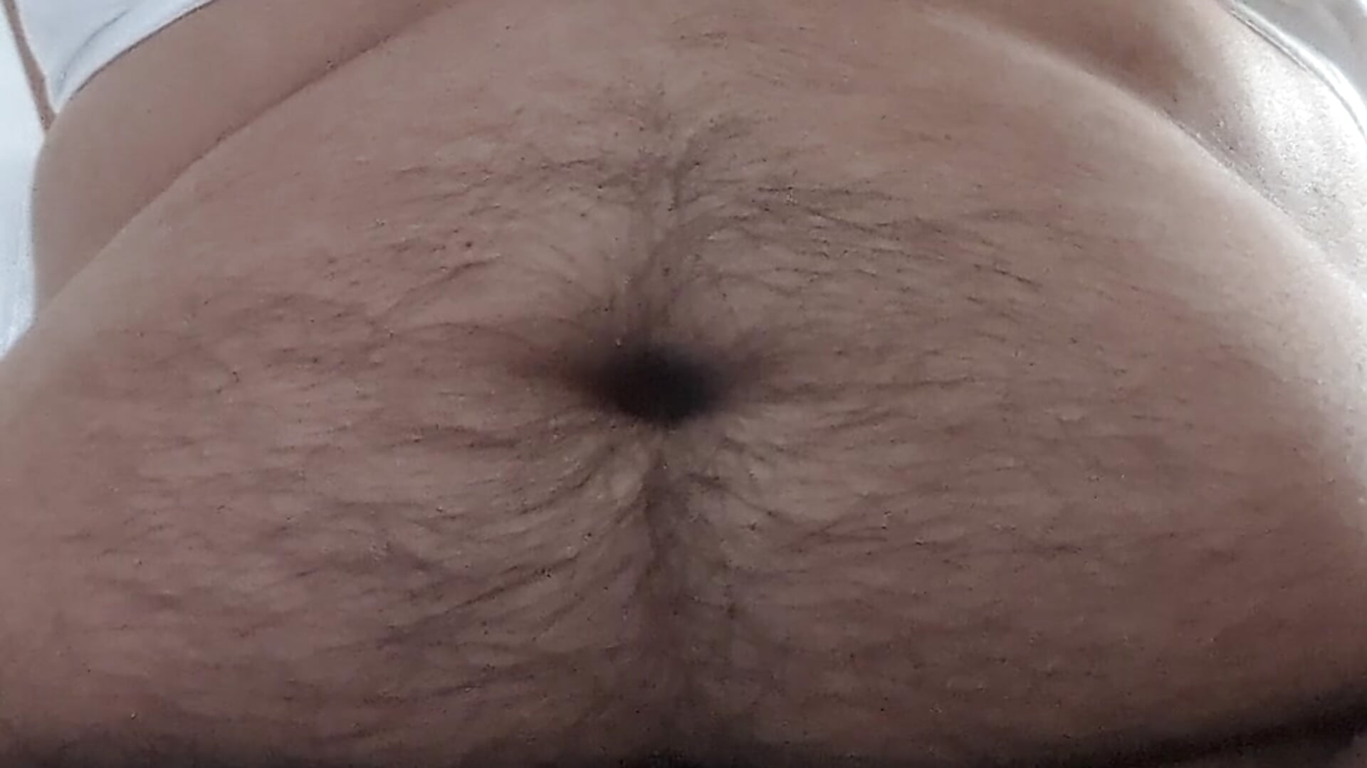 1000580900