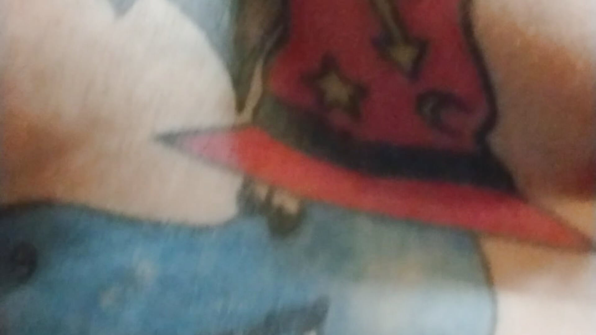 1000004672 - Video von chocolatedino Cam-Model