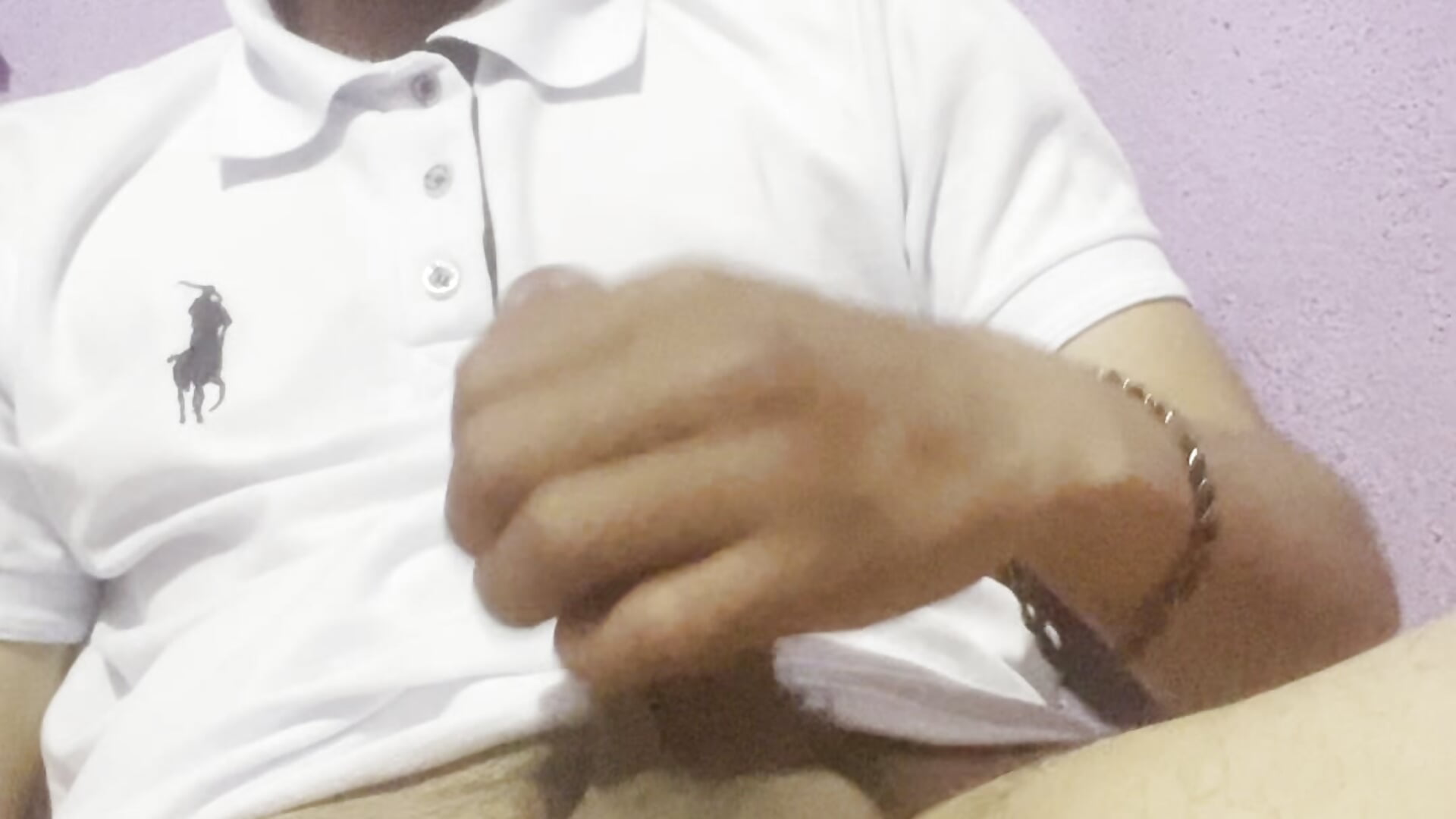 IMG_0819 - video by EduardoEspinoza12 cam model