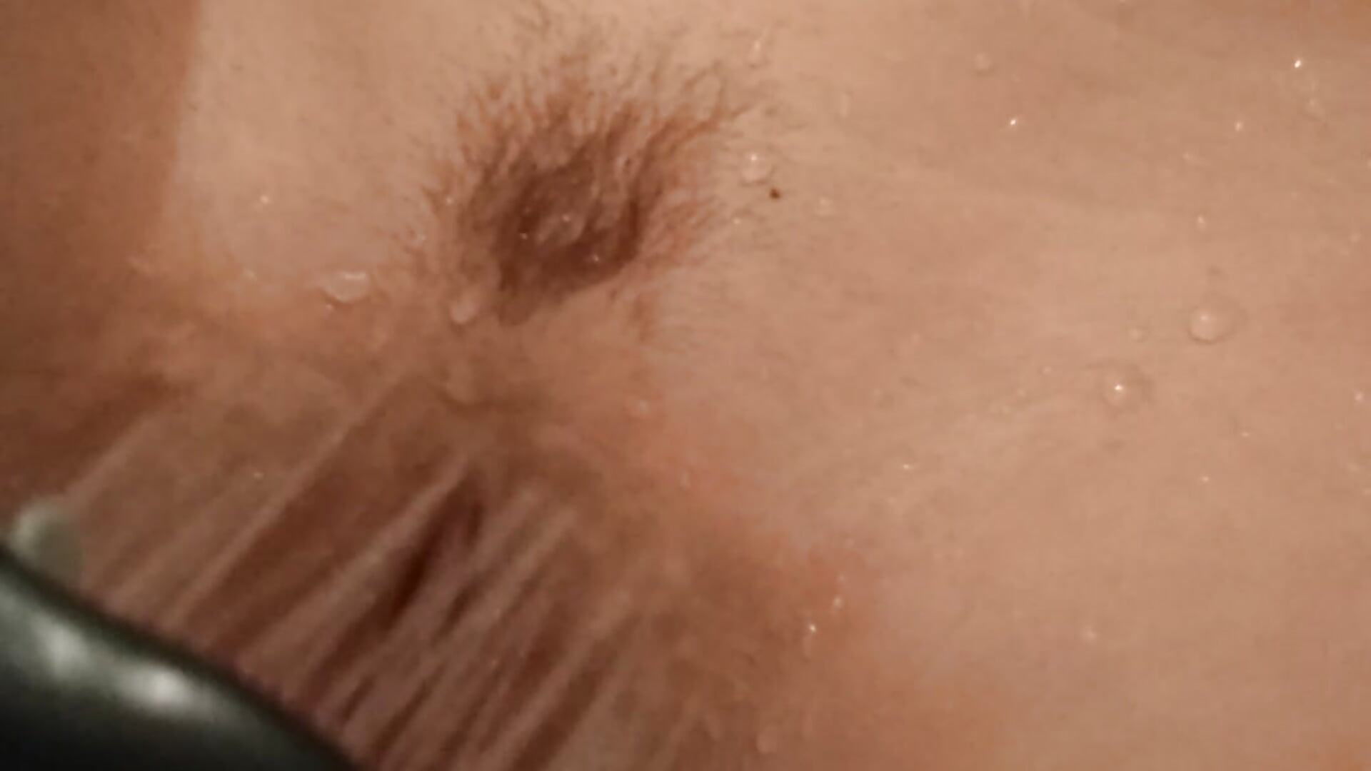 In the shower.. - video by Ju-Hot cam model