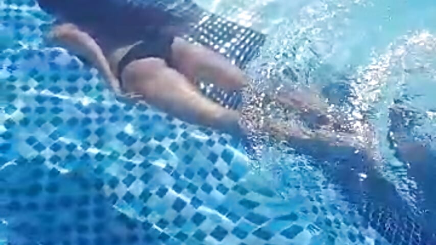 Hi follow me :* - Victoria_Korff 캠 모델의 동영상