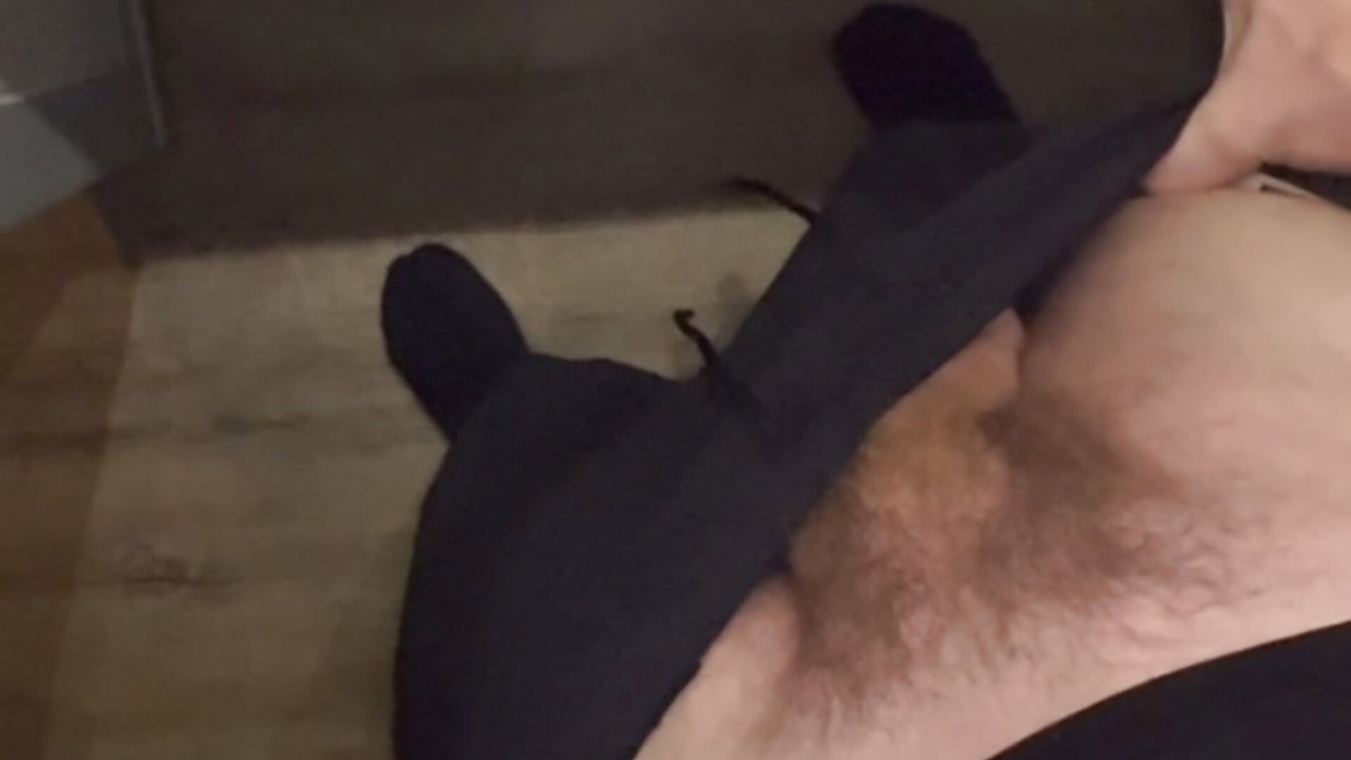 Hot viral vidéo - Video von Jamvg@xh