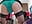 buisness outifit assfuck - video by Ivyrose4999 cam model