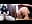 cumshot compilation - video by Ivyrose4999 cam model