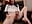 IvyRose499_Big-dick-T-girl-jacks-off-and-cums - video by Ivyrose4999 cam model