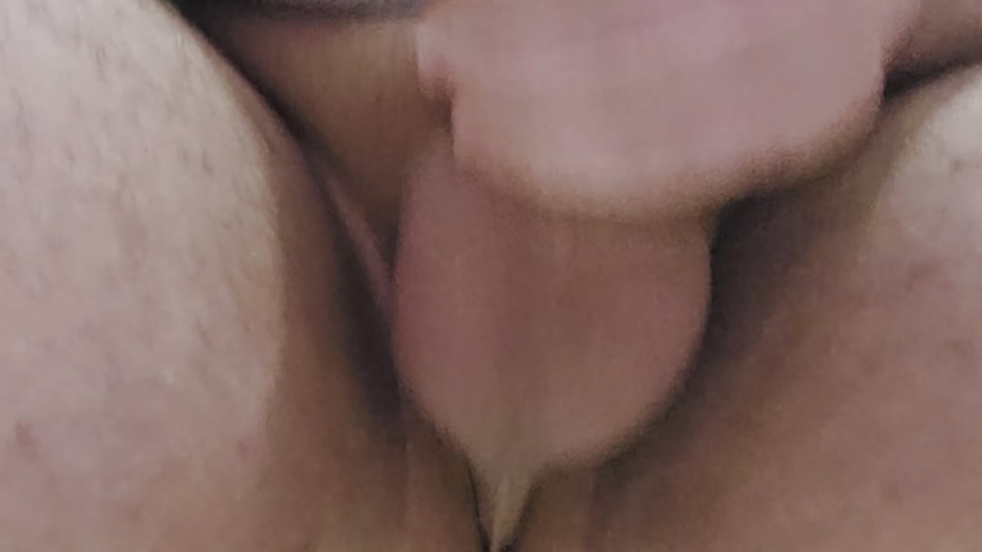 Buco del culo😍😍