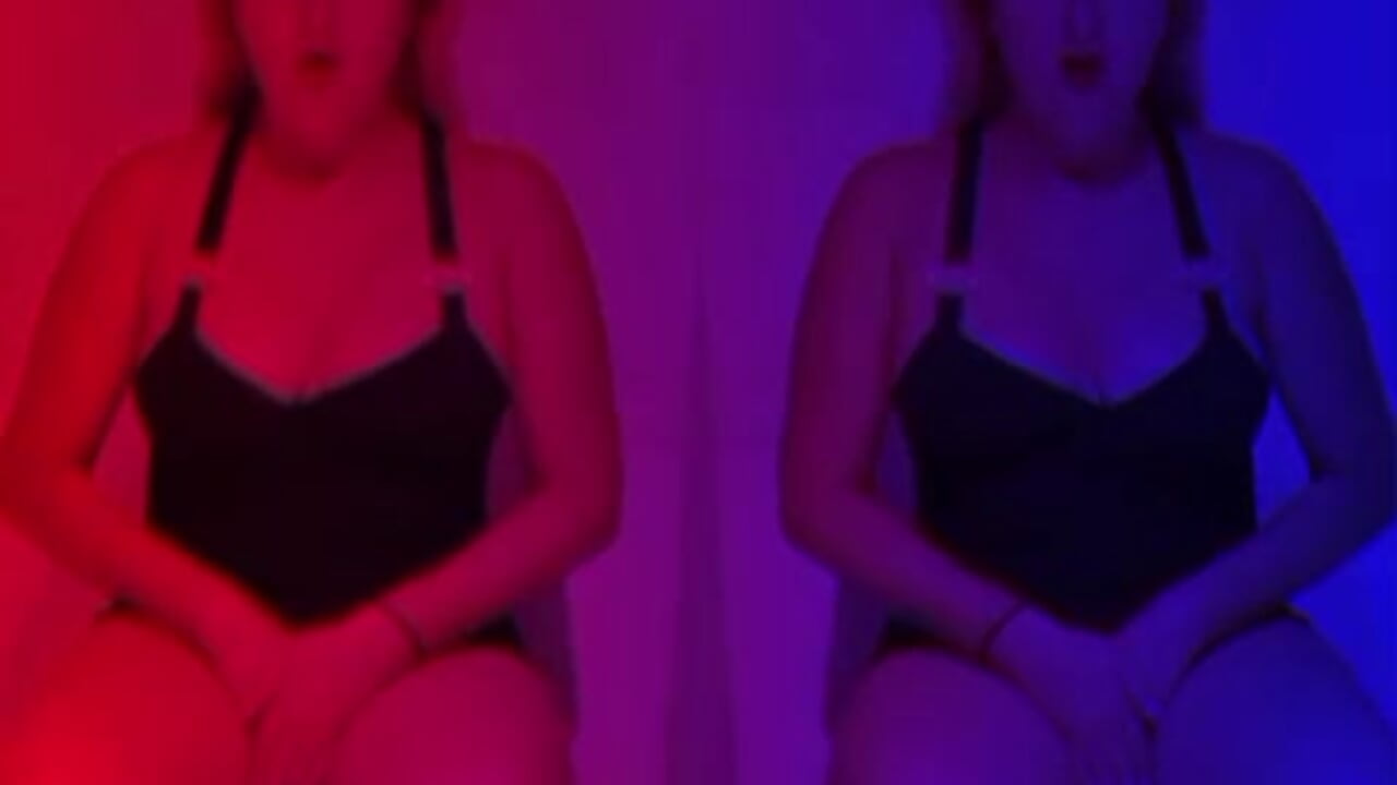 ❤️🔥
