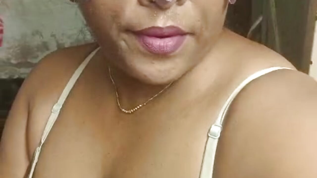 1000327424