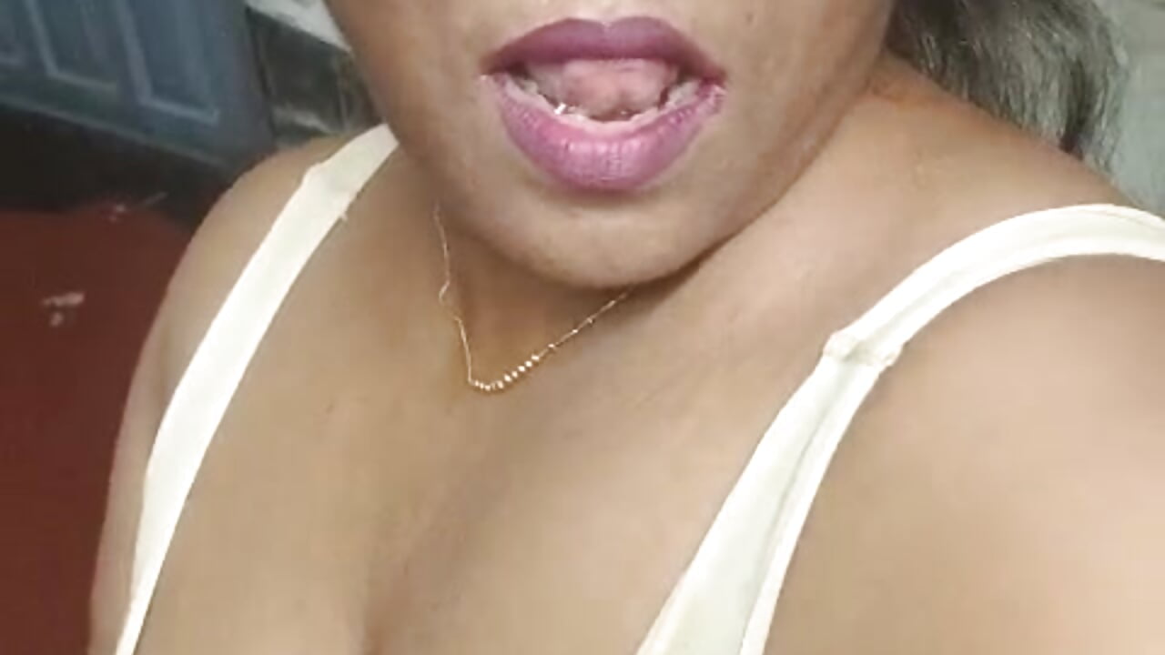 1000327429