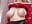 Cream on big boobs😈🍒 - video by KristinaDane cam model