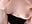 Playing with #DOMI😍🍒 - video by KristinaDane cam model