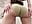 Twerk - video by KristinaDane cam model