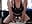 Dildo in action - video by Juliana60 cam model