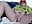 Pussy on Sun - video by Juliana60 cam model
