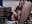 Masturbating part two - video by Juliana60 cam model