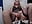 Masturbating part one - video by Juliana60 cam model