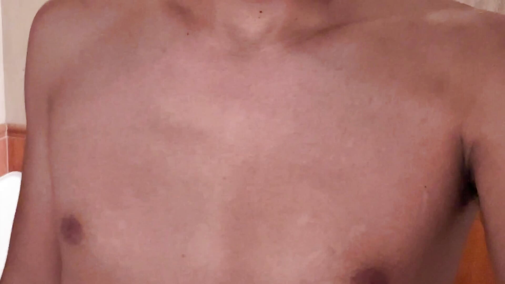 IMG_3865 - video by coraje232 cam model