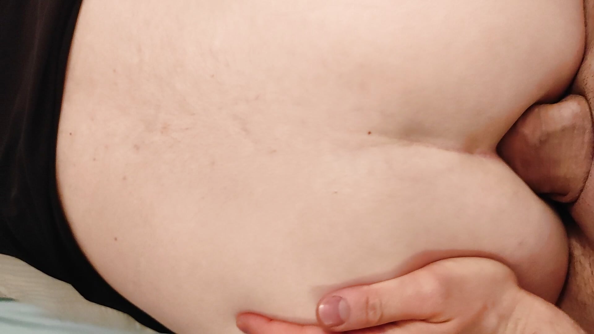 anal fucking - video by Katharina-sex cam model