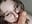 Blowjob Torso POV Dirty Talking Daddy (4min58sec) - video by MrsJess cam model
