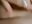 Pussy Play Tease (30sec) - video by MrsJess cam model