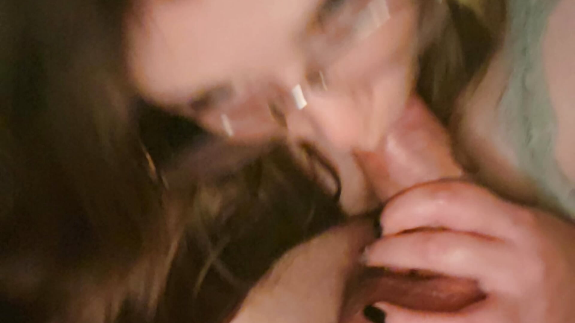 My face during 69🤤
