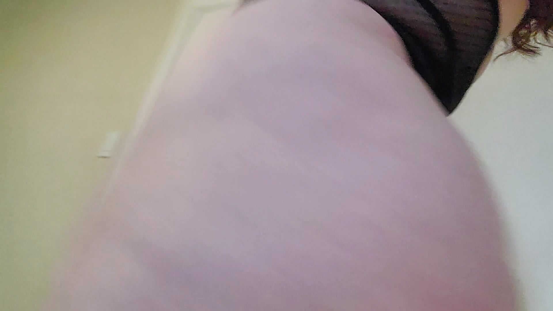 🖤🖤🖤 - video by MrsJess cam model