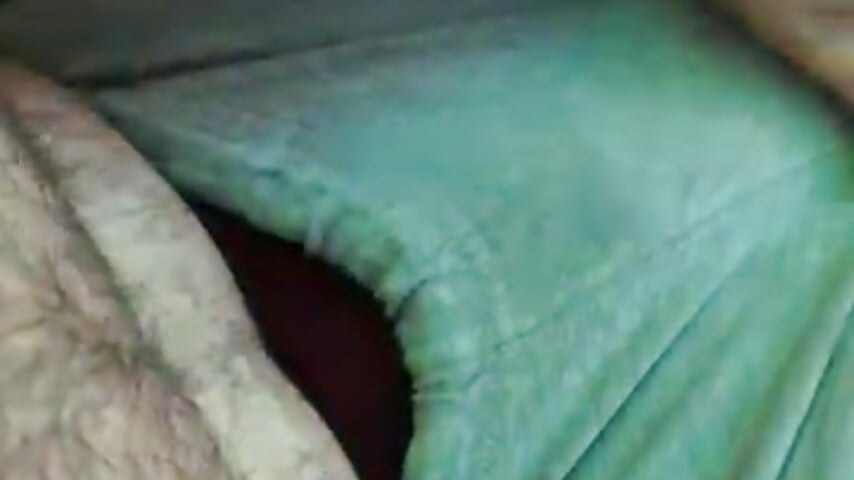 Wow - video by cobr-2024 cam model