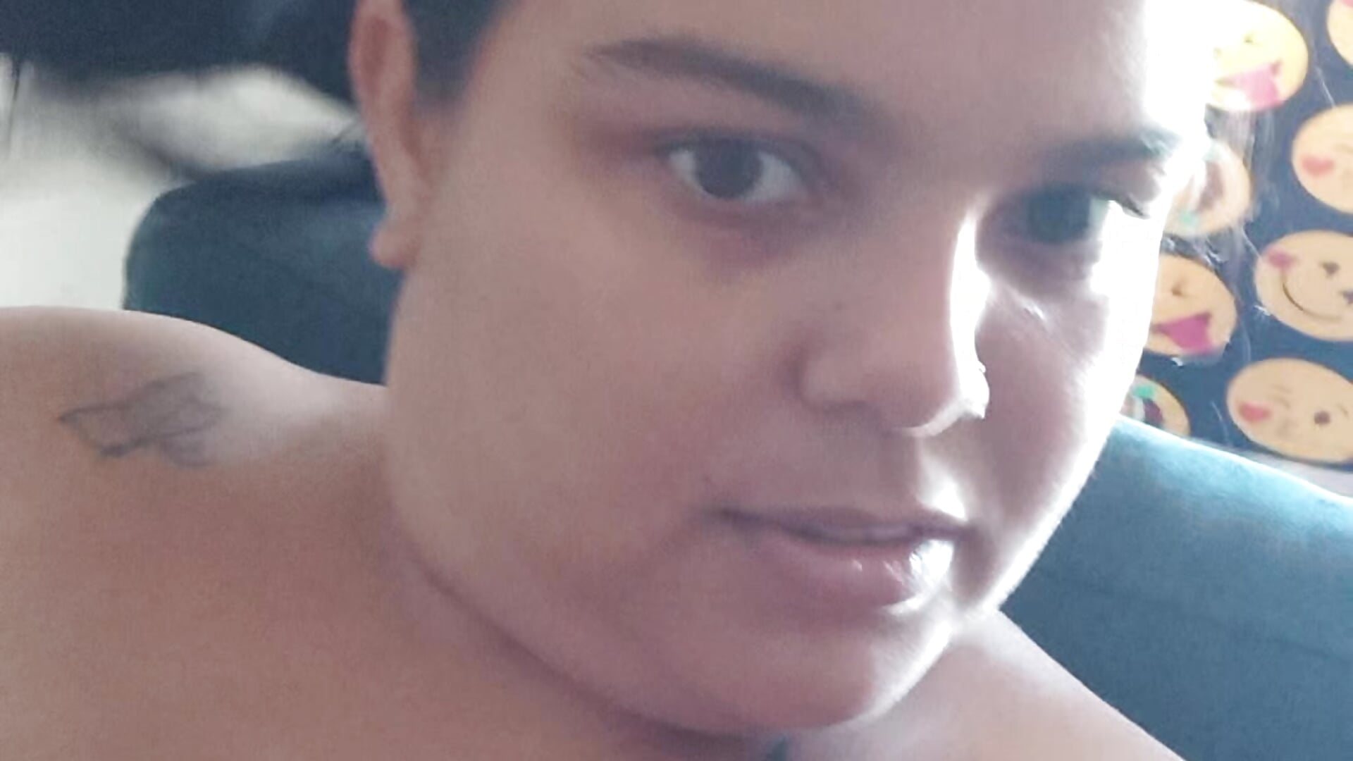 65096 - video by Thaliasilva cam model