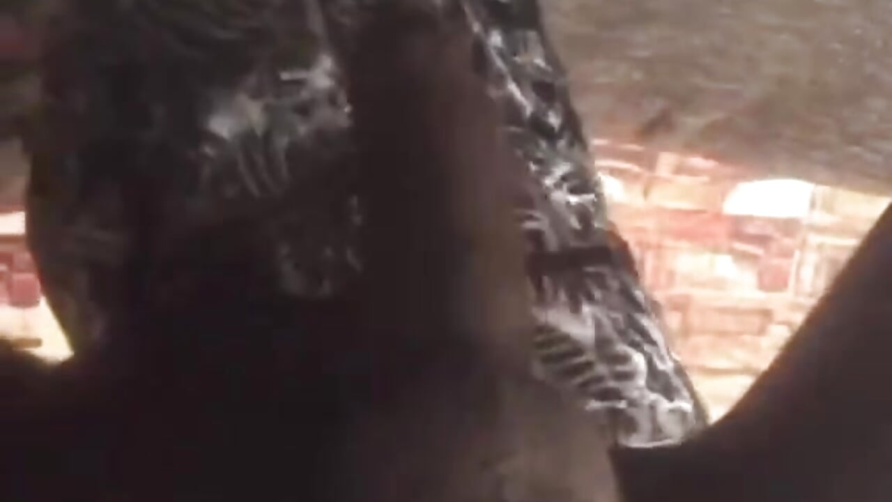 tease - video by DinoAssBL cam model