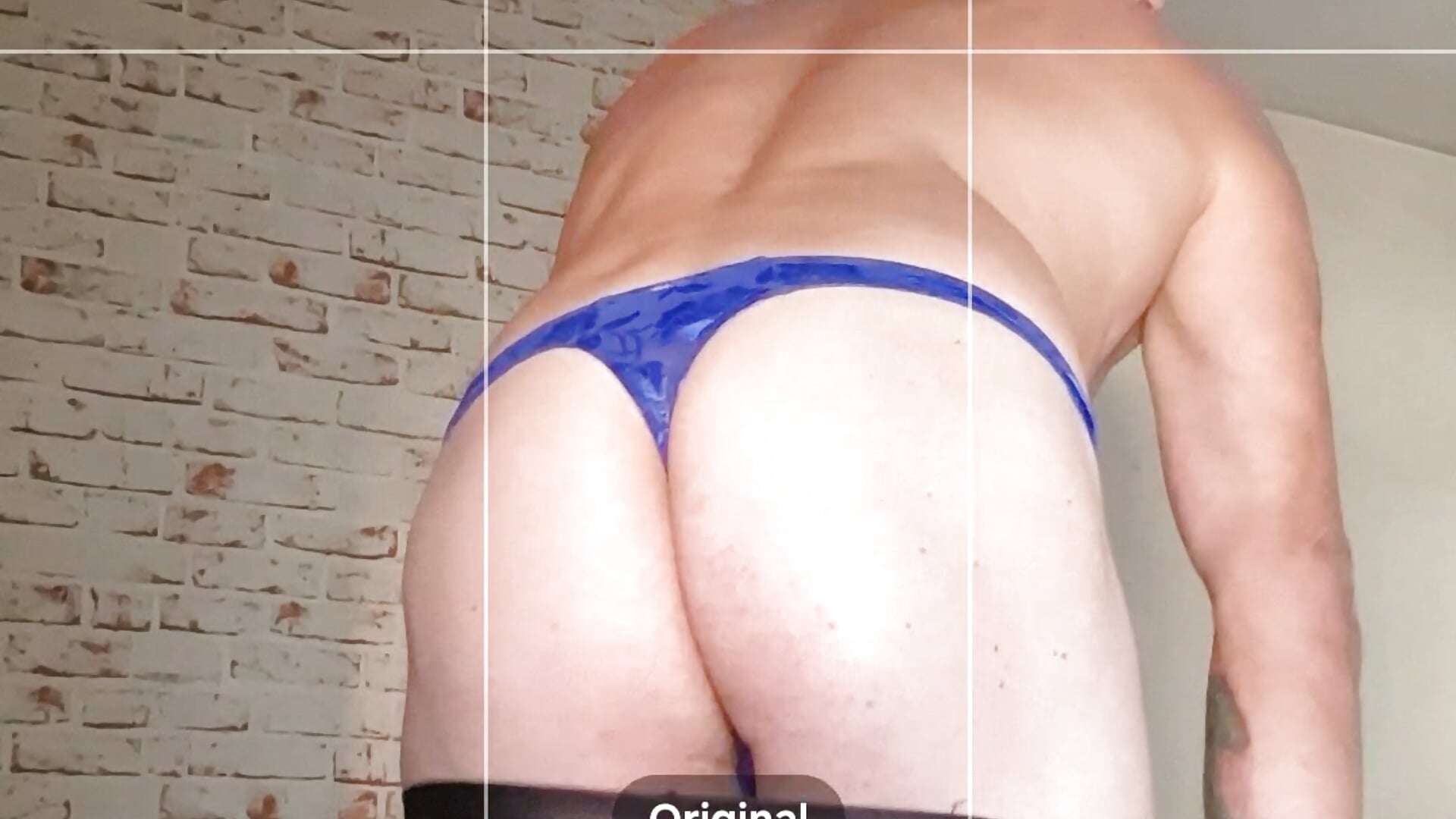 1000006133 - vídeo de Majorronny modelo de câmara