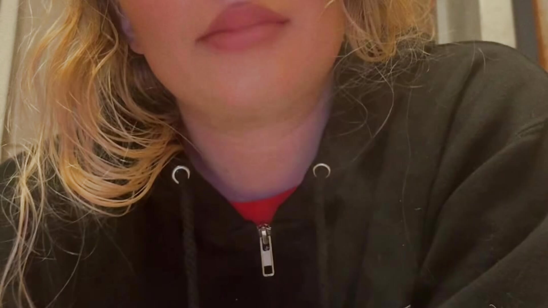 Pregnant af — filmik Milf-N-Kookies, modela(-lki) na kamerkach