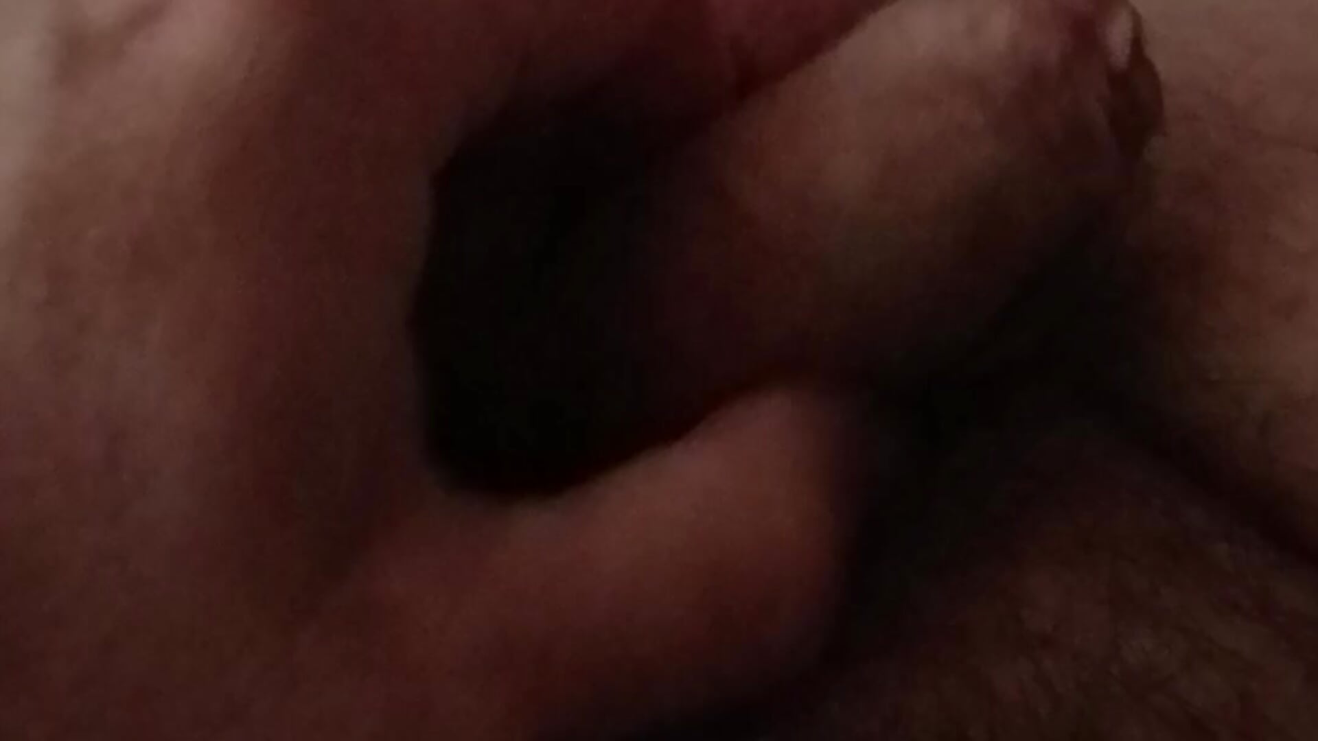 🥵🤤je m'amuse avec mon kiki 🥵🤤