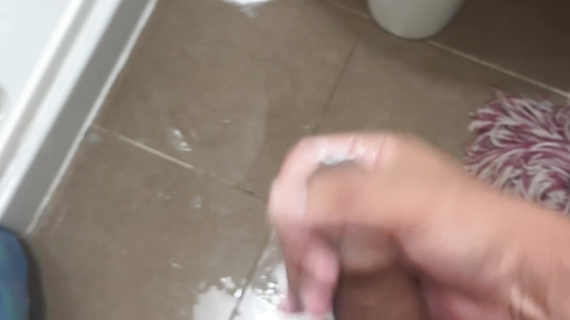 Pajita jaja - video av jsrd1220- cam-modell