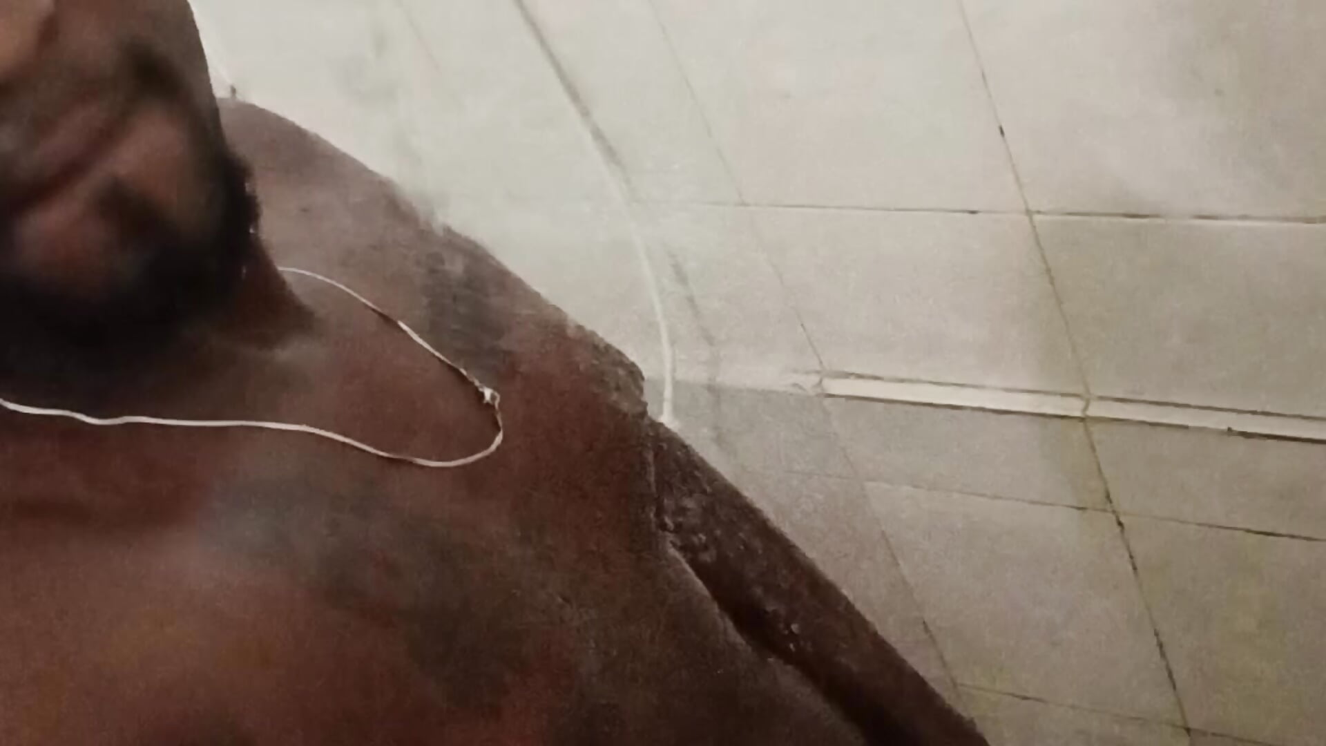 No banheiro－カメラキャストのniorflamdlの動画