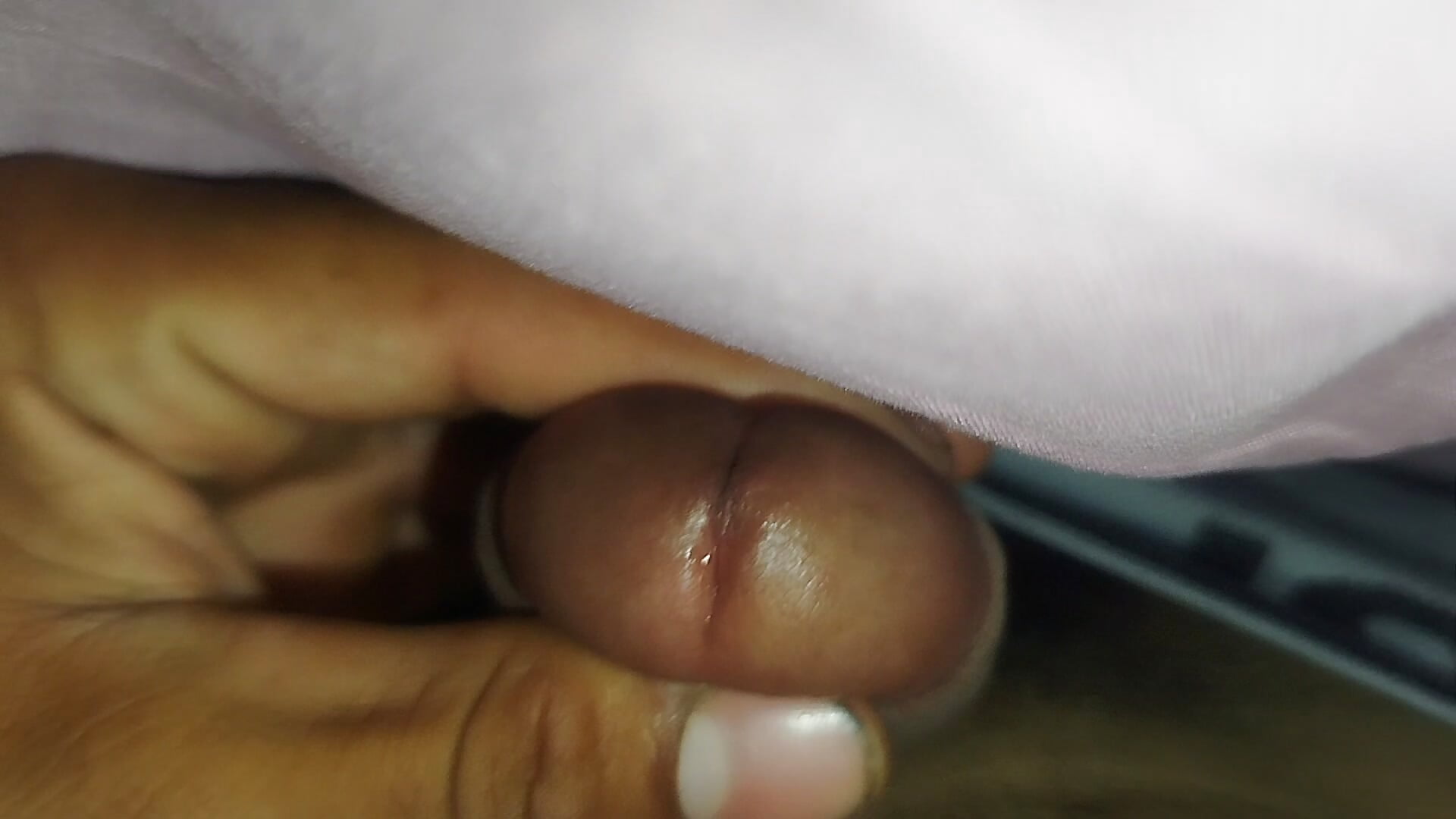 8d003834-d3e6-4e8f-a21c-00edc575218b-1_all_2470 - video by odaniDc cam model