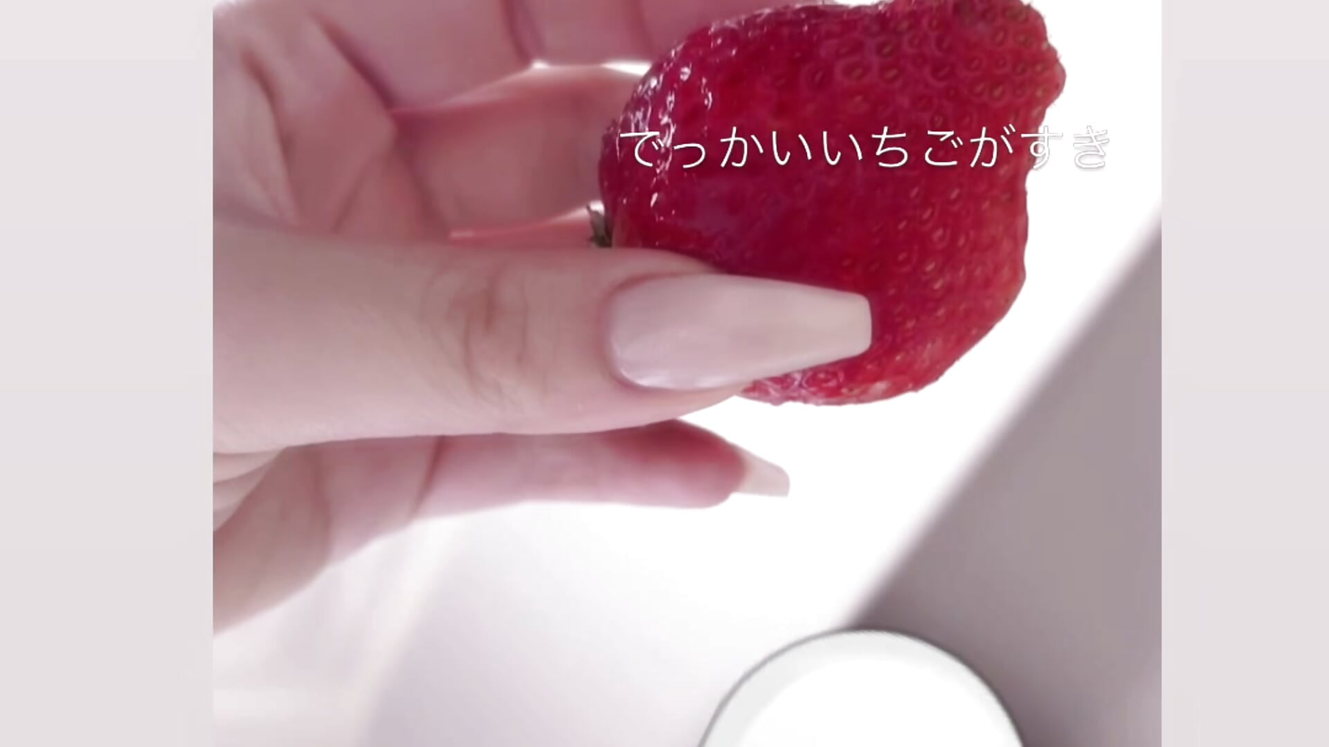 1393b7ef4ed445fd811bb6b2e057ff64 - video by coco12221 cam model