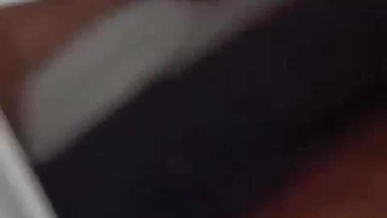 VID-20250127-WA0010 - відео від вебкаммоделі latinhotboy69