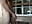 cumming in front of window - video di Troyt87 modella di cam