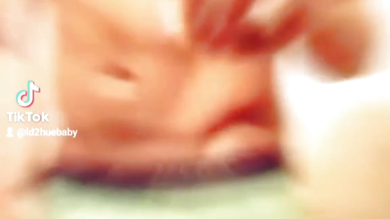 bbf6aecb-9049-4cee-b280-63f8f7035c77-1_all_2060 – video af GreasyEdge386 cam-model