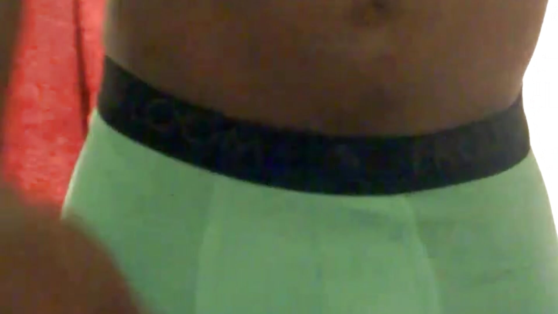 868feb72-77f6-4b4a-8bb9-a6d64adb24db-1_all_15712 - video by GreasyEdge386 cam model