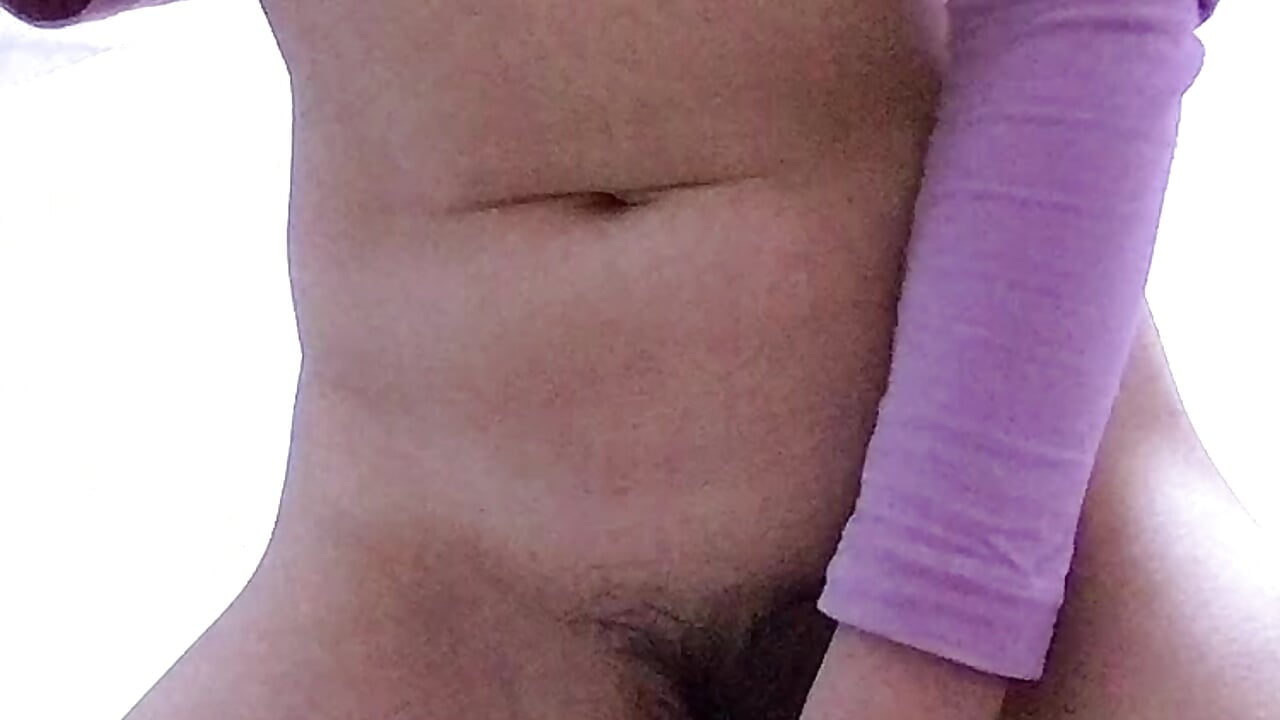 苹果原相机青涩手工影像3iPhone View