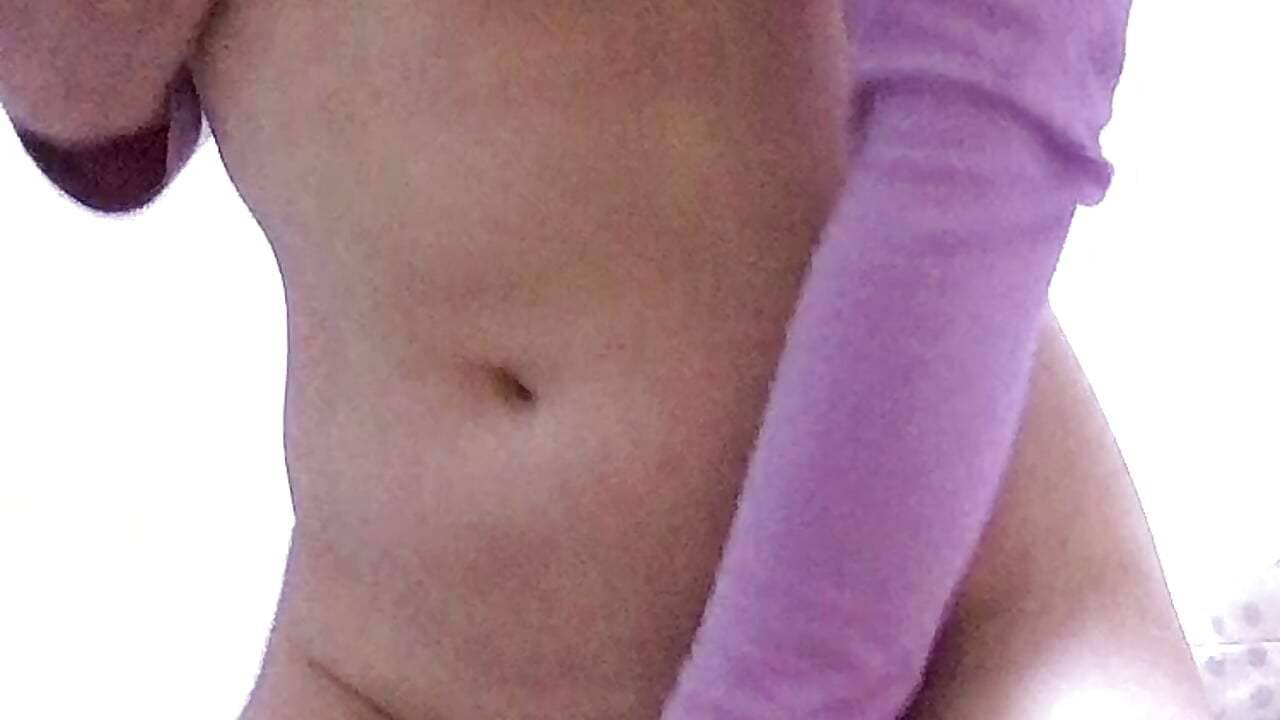 苹果原相机青涩手工影像2 Masturbation iPhone View