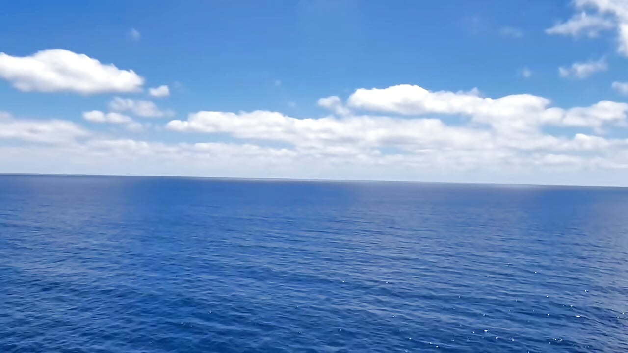 1000056140 - wadmma 캠 모델의 동영상