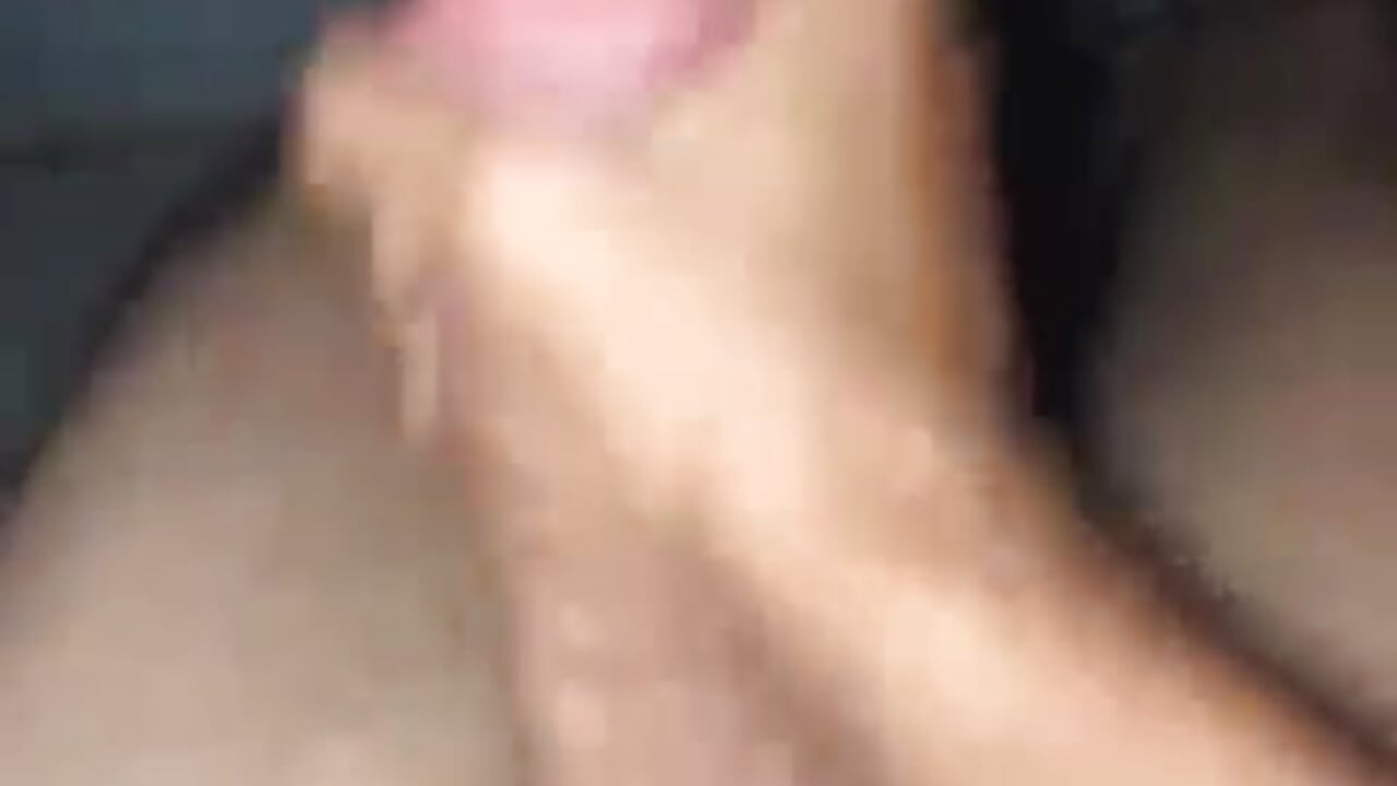 Video1