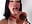 i love it - video by Sophie18_ cam model