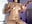 Enjoy my naked body - video by Sophie18_ cam model