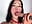 Do you enjoy it? - video by Sophie18_ cam model
